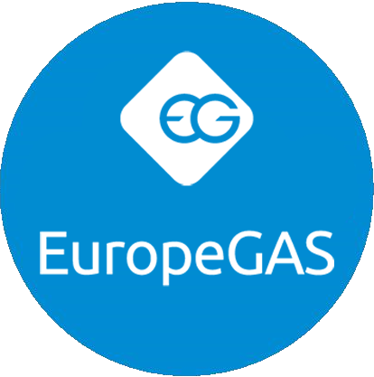 Europegas